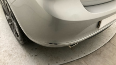 Vauxhall Astra 2.0 CDTi 16V ecoFLEX SRi 5dr Diesel Hatchback